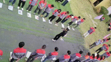 2151781592088658.jpg 7.jpg
