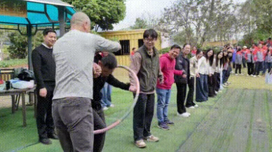 831781592052848.jpg 6.jpg